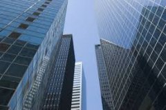 移动应用数据分析与用户行